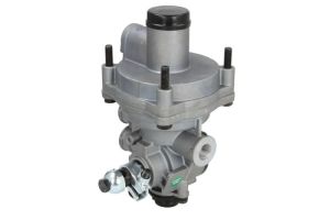 Korektor siły hamowania PN-10876