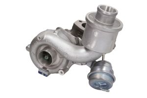 Turbosprężarka KKK53039880052