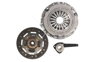 Zestaw sprzęgła 3000 990 466