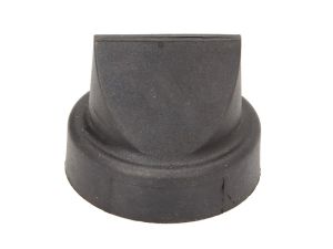 Asortyment, opaska zaciskowa P158914