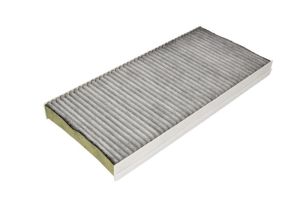 Filtr kabiny FP 3567