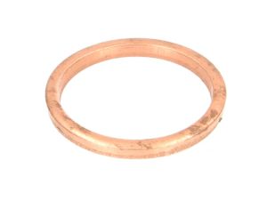 Pierścień uszczelniający EL297170