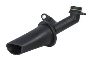 Adapter pompy oleju GB 0073AKN