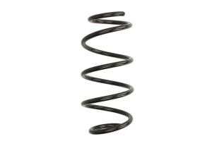 Sprężyna zawieszenia LS4044268