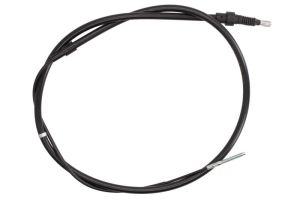 Linka hamulca postojowego GCH2329