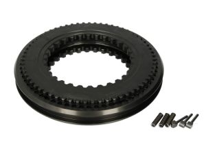 Zestaw naprawczy synchronizatora skrzyni biegów 298286