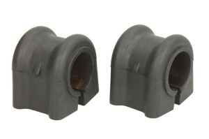 Guma drążka stabilizatora AMGK201496