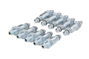 Odpowietrznik cylinderka hamulcowego QB0020-10