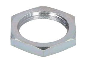 Nakrętka sześciokątna 891 500 520 4