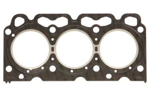 Uszczelka głowicy cylindrów 61-29180-10