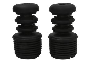 Osłona amortyzatora KYB910348