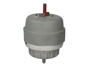 Poduszka silnika LMI36232