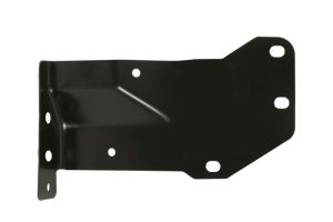 Elementy pasa 6508-05-9058266P