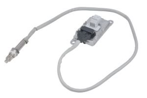 Czujnik NOx, katalizator NOx DIN67031