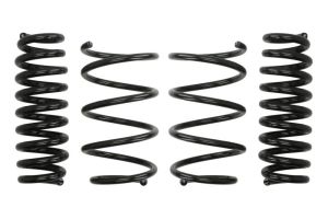 Sprężyna obniżająca E10-20-016-01-22