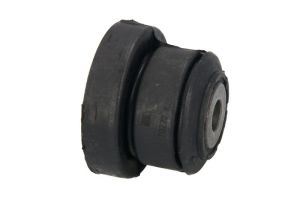 Tuleja wahacza RH14-1020