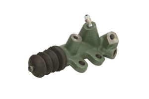 Wysprzęglik sprzęgła AISCRT-114