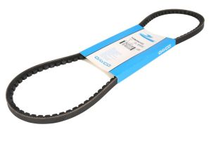 Pasek klinowy DAY10X0925