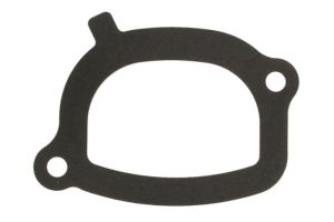 Uszczelka obudowy termostatu EL375670