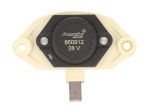 Regulator napięcia alternatora PE 860912