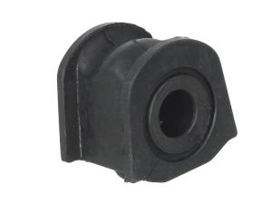 Guma drążka stabilizatora J77014YMT