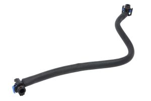 Przewód układu chłodzenia PN-MA001