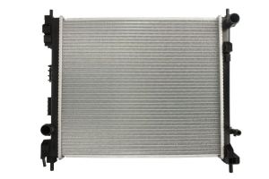 Chłodnica silnika NRF 59221