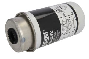 Filtr paliwa H305WK