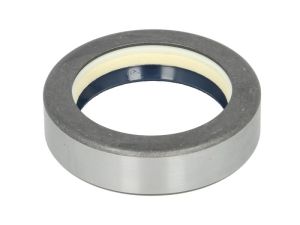 Uszczelniacz wałka atakującego CO12012566B