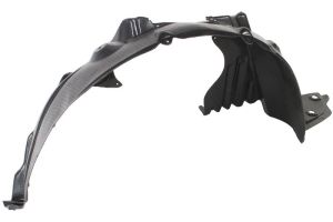 Nadkole plastikowe 6601-01-1635802P