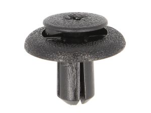 Spinka tapicerska ROM B22063