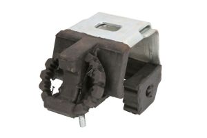 Wieszak tłumika BOS255-422