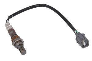 Sonda lambda DOX-1461