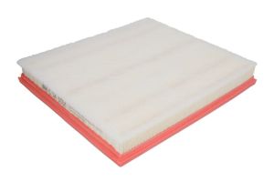 Filtr powietrza C 34 005/1