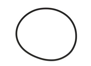 Uszczelka pompy cieczy chłodzącej LE125300