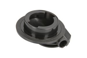 Przewód, króciec wlewu oleju HP116 518