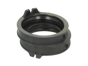 Króciec ssący CHH-105