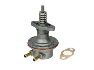 Pompa paliwa 7.02242.33.0