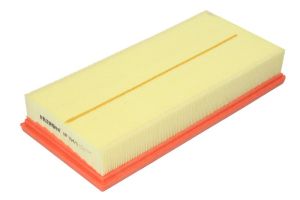 Filtr powietrza AP 194/1