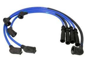 Zestaw przewodów zapłonowych RC-ZX16              9917