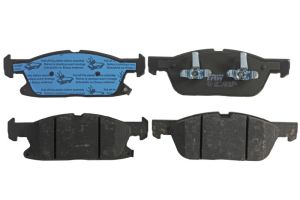 Klocek hamulcowy kpl. GDB2167