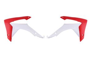 Plastiki 8417100005 CEM