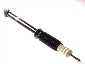 Amortyzator KYB341817