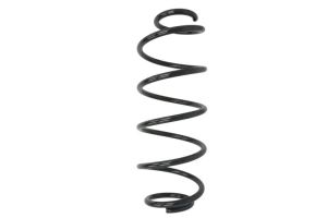 Sprężyna zawieszenia KYBRH2645