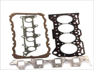 Zestaw uszczelek głowicy cylindra EL920126