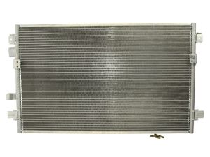 Skraplacz klimatyzacji KTT110207