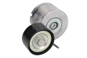 Napinacz paska wieloklinowego GATT38371