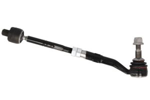 Drążek kierowniczy JRA592