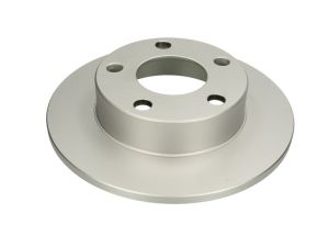 Tarcza hamulcowa 92088503