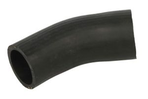 Przewód powietrza doładowujacego DCG255TT